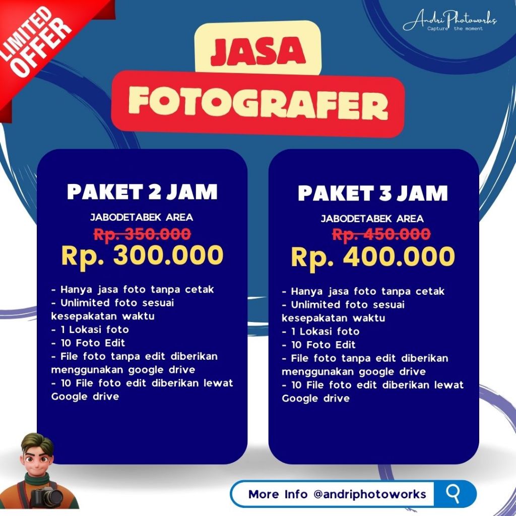 Pengadaan Barang Jasa 2026: Rahasia PBJ yang Dijemput ke OPD